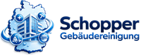 Gebäudereinigung