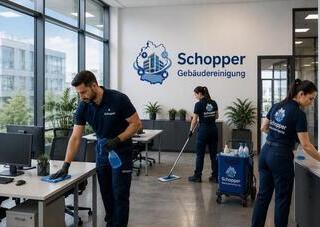 Gebaeudereinigungsdienste_Deutschland