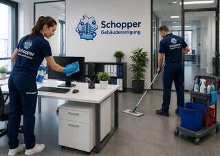 Unterhaltsreinigung_Deutschland